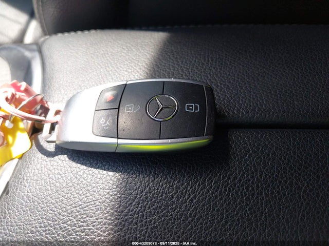 Mercedes-Benz m264 2021 W1KWF8DB7MR636845 Image 11