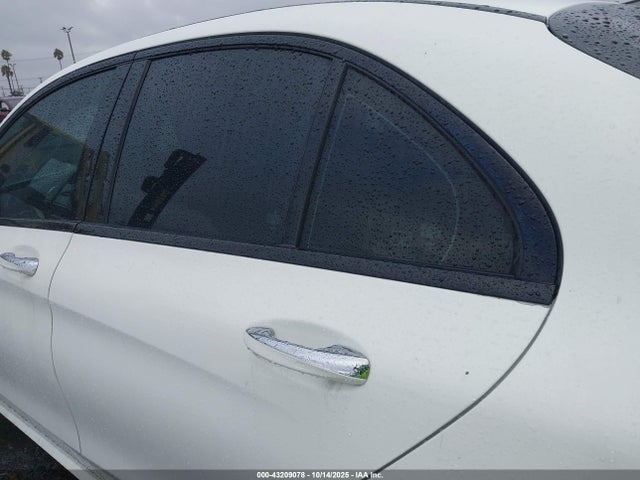 Mercedes-Benz m264 2021 W1KWF8DB7MR636845 Image 14