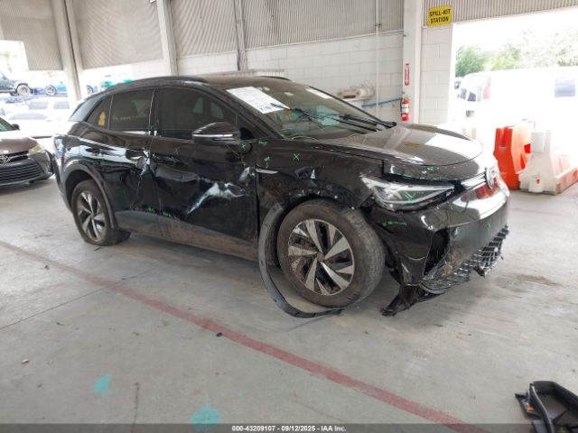 2023 VOLKSWAGEN ID.4 1V2CMPE8XPC030722