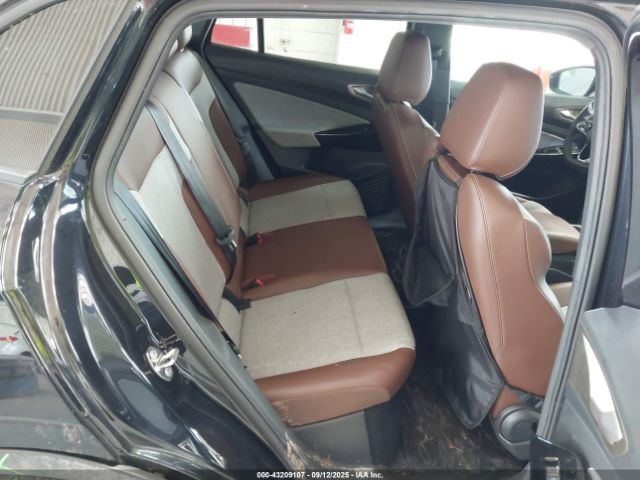 2023 VOLKSWAGEN ID.4 1V2CMPE8XPC030722 Photo 7