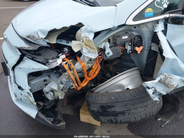 2022 CHEVROLET BOLT EV 1G1FW6S06N4102212 Photo 5