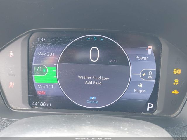 2022 CHEVROLET BOLT EV 1G1FW6S06N4102212 Photo 6