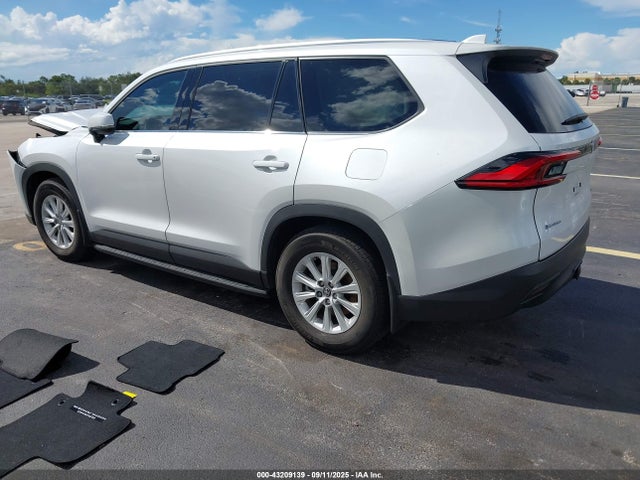 5TDACAB5XRS027291 Toyota a25a-fxs, 5nm+4nm