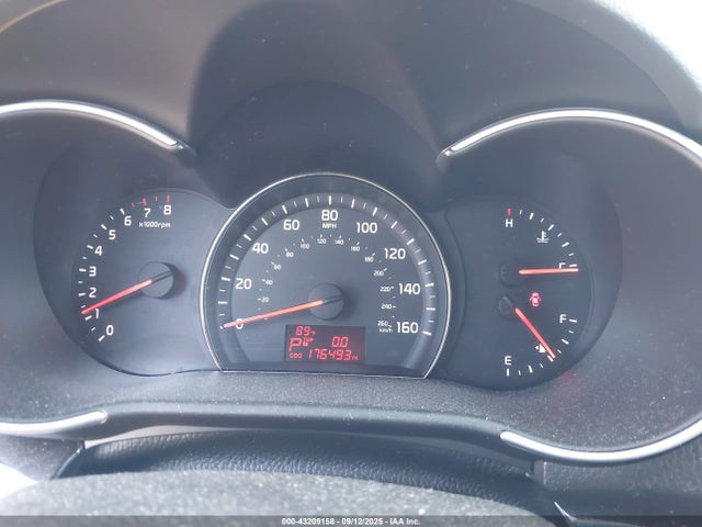 5XYKTCA69FG627853 KIA dohc t-gdi theta-ii