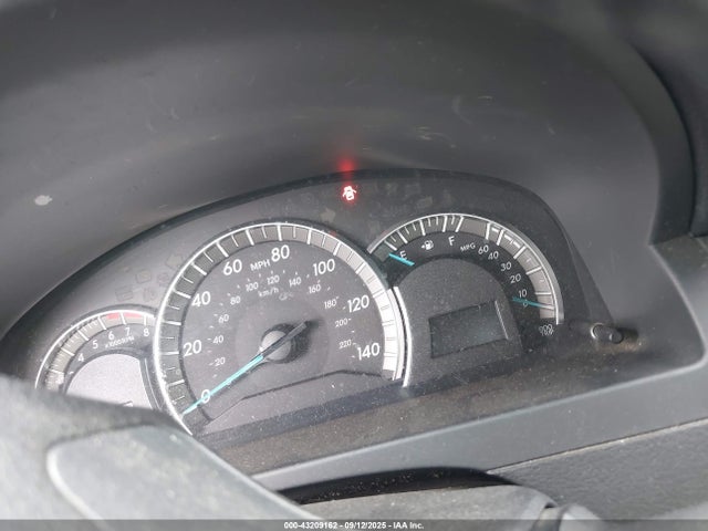 Toyota 2ar-fe 2014 4T1BF1FK4EU308824 Image 7