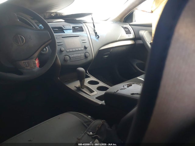 Nissan Altima 2015 1N4AL3AP7FC275936 Image 5