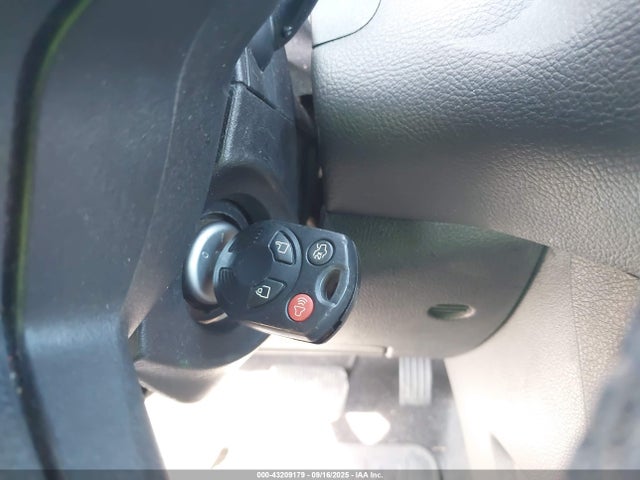 Ford 2014 2014 1FADP3F22EL188023 Image 11
