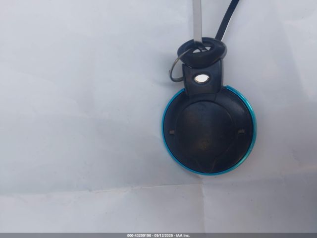 2013 MINI HARDTOP WMWSV3C57DT395721 Photo 10