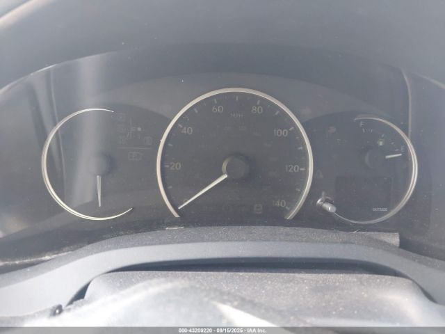 2015 LEXUS CT 200H JTHKD5BHXF2245848 Photo 6