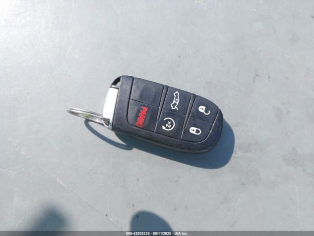 2022 CHRYSLER 300 2C3CCABG7NH136427 Photo 10