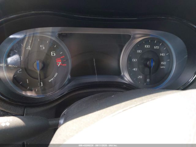 2022 CHRYSLER 300 2C3CCABG7NH136427 Photo 6