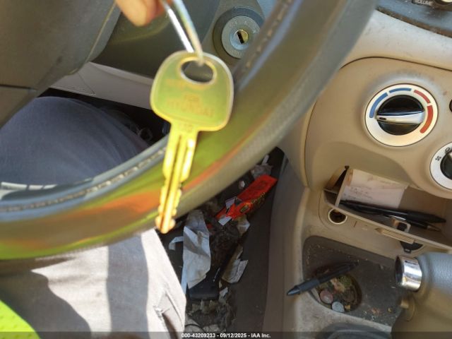 2010 HYUNDAI ACCENT KMHCN4AC9AU422174 Photo 10