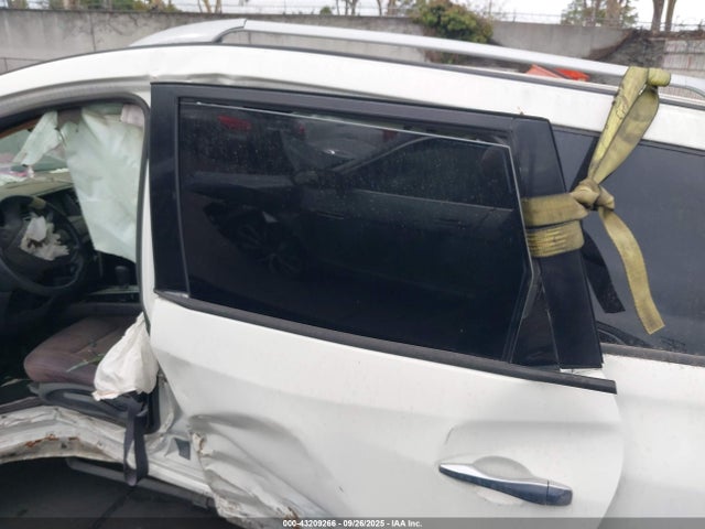 Nissan Pathfinder S 2015 5N1AR2MN1FC712984 Image 20