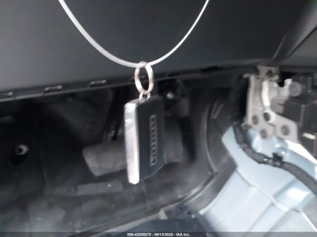 2023 JEEP WAGONEER 1C4SJVAP1PS561708 Photo 10