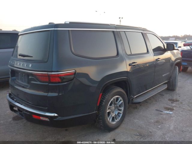 2023 JEEP WAGONEER 1C4SJVAP1PS561708 Photo 3