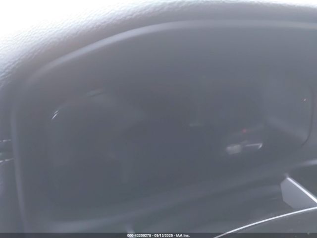 2023 JEEP WAGONEER 1C4SJVAP1PS561708 Photo 6