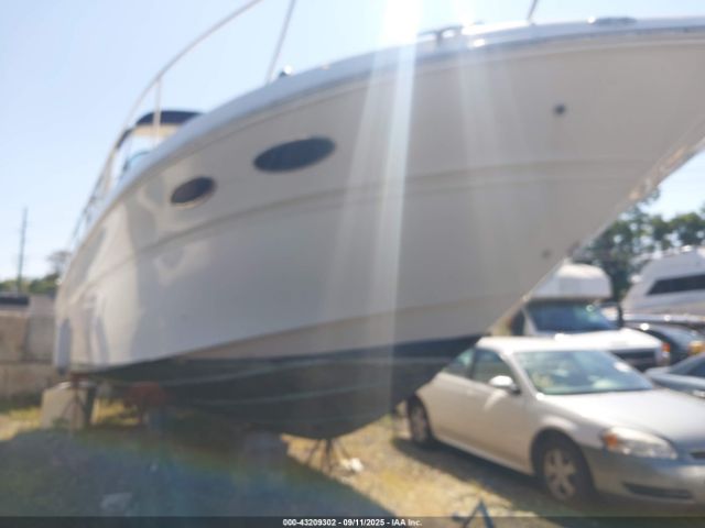 2001 SEA RAY OTHER SERT7918J001 Photo 5