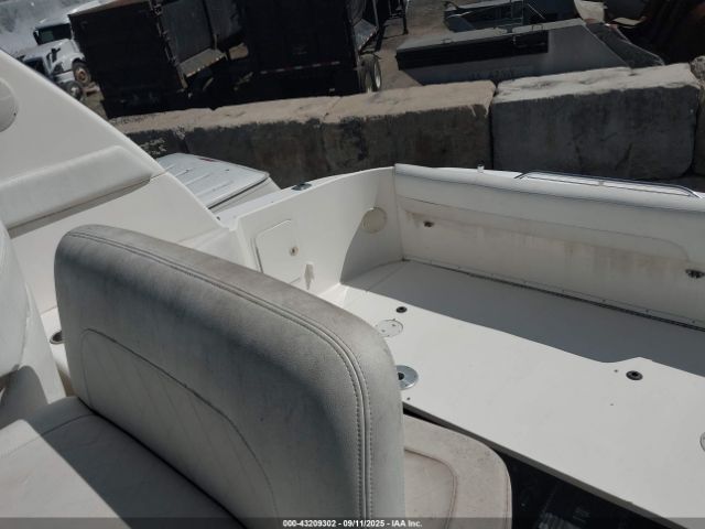 2001 SEA RAY OTHER SERT7918J001 Photo 7