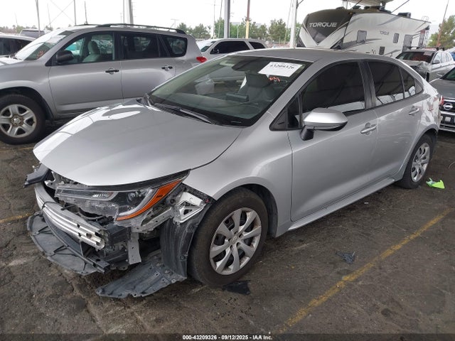 JTDEPMAE3N3008618 Toyota 2zr-fae