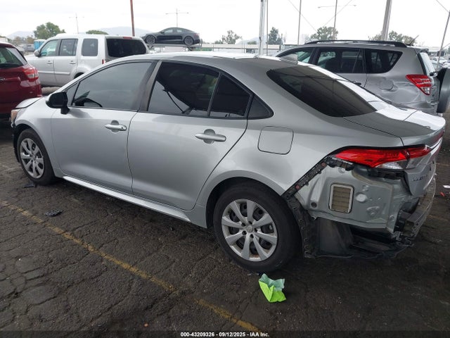 JTDEPMAE3N3008618 Toyota 2zr-fae