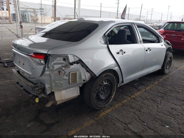 JTDEPMAE3N3008618 Toyota 2zr-fae