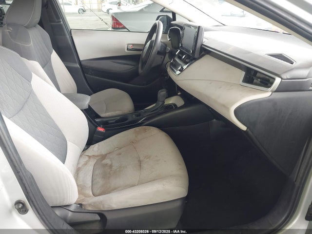 JTDEPMAE3N3008618 Toyota 2zr-fae