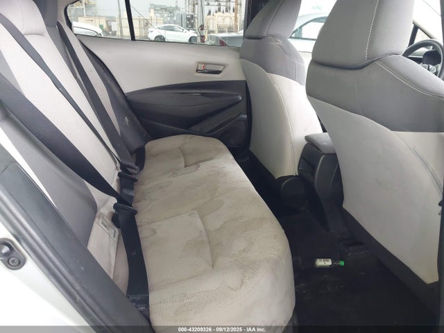 JTDEPMAE3N3008618 Toyota 2zr-fae