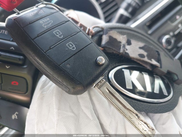 KIA dohc gdi theta ii 2015 KNAGM4A77F5546745 Image 11
