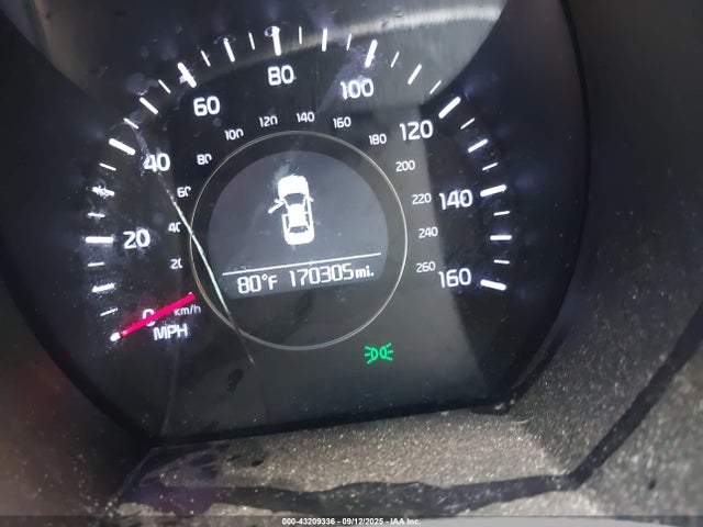 KIA dohc gdi theta ii 2015 KNAGM4A77F5546745 Image 15