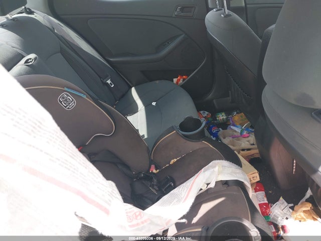 KIA dohc gdi theta ii 2015 KNAGM4A77F5546745 Image 8