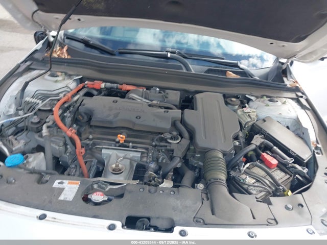 1HGCV3F19MA011158 Honda lfb2