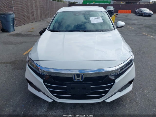 1HGCV3F19MA011158 Honda lfb2