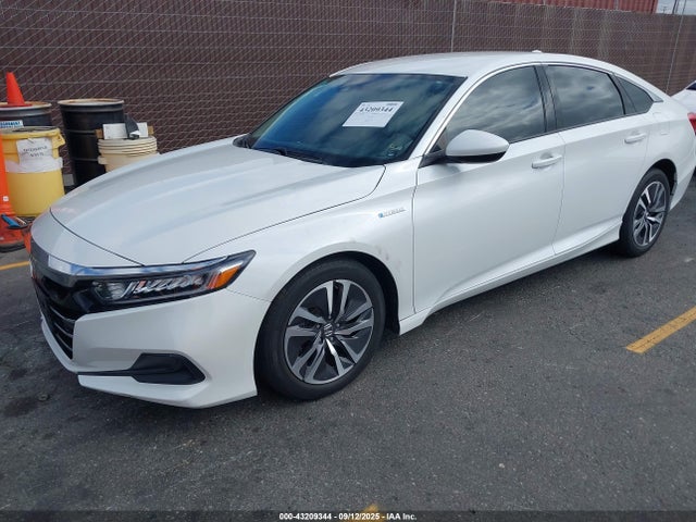 1HGCV3F19MA011158 Honda lfb2