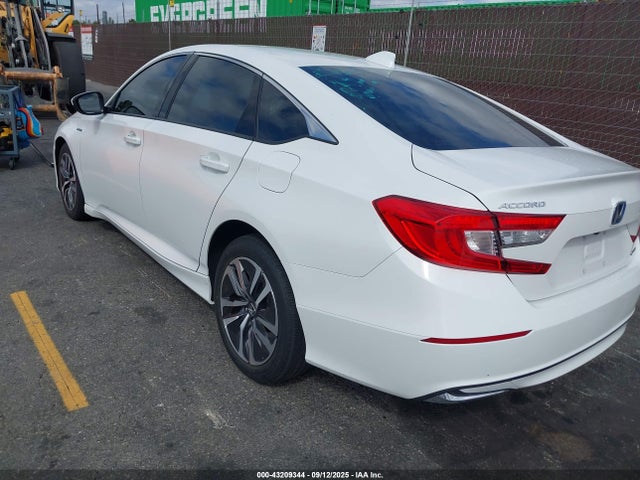 1HGCV3F19MA011158 Honda lfb2
