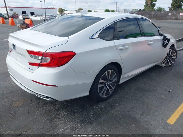 1HGCV3F19MA011158 Honda lfb2