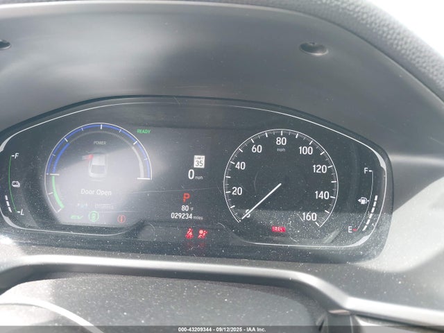 1HGCV3F19MA011158 Honda lfb2
