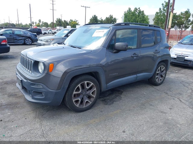 ZACCJABT8GPC68323 Jeep 2016