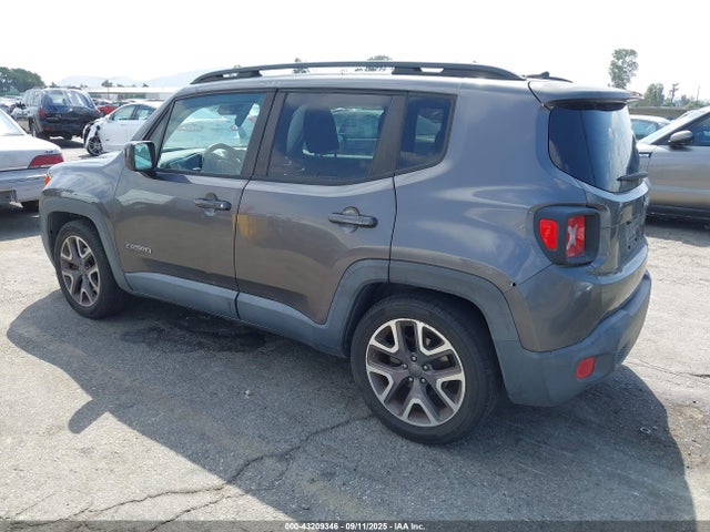 ZACCJABT8GPC68323 Jeep 2016