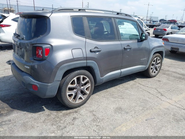 ZACCJABT8GPC68323 Jeep 2016