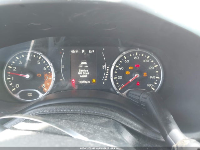 ZACCJABT8GPC68323 Jeep 2016