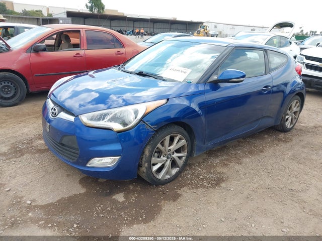 KMHTC6ADXHU306406 Hyundai gdi gamma