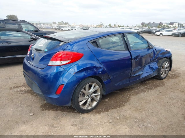 KMHTC6ADXHU306406 Hyundai gdi gamma