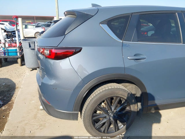JM3KFBCL4R0528881 Mazda py