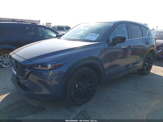 JM3KFBCL4R0528881 Mazda py