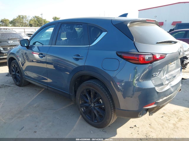 JM3KFBCL4R0528881 Mazda py
