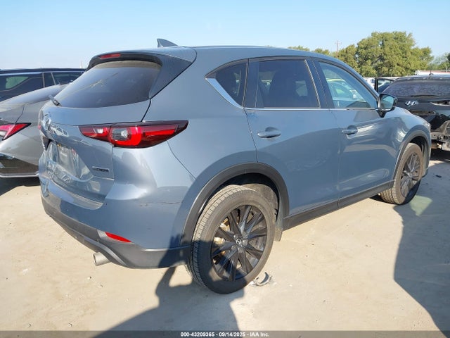 JM3KFBCL4R0528881 Mazda py
