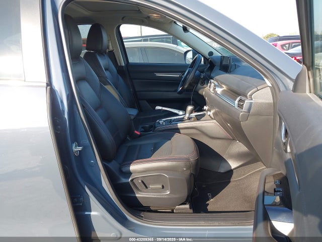 JM3KFBCL4R0528881 Mazda py