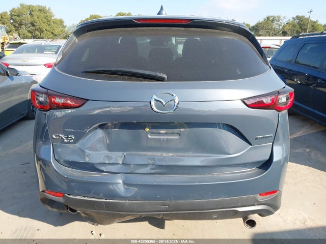 JM3KFBCL4R0528881 Mazda py
