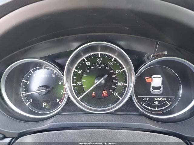 JM3KFBCL4R0528881 Mazda py