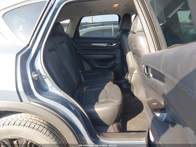JM3KFBCL4R0528881 Mazda py